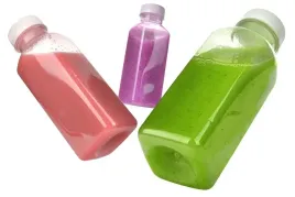 butelki-plastikowe-do-sokow-napoi-mleka-330ml-nakretki-100-sztuk