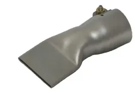 dysza-szerokoszczelinowa-prosta-40mm-rion-herz