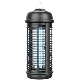 lampa-owadobojcza-srodek-do-zabijania-komarow-much-18w