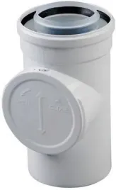 rura-rewizyjna-przewod-powietrzno-spalinowy-80-125-do-junkers-azb-603-1