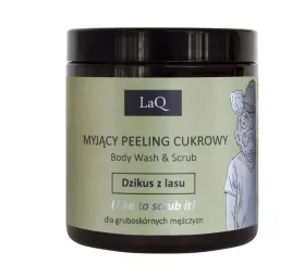 laq-dzik-wash-and-scrub-220-g-6407