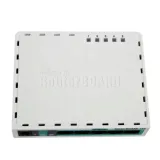 router-mikrotik-rb750-1x-poe