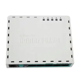router-mikrotik-rb750-1x-poe