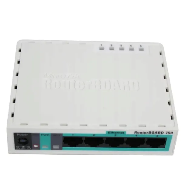 router-mikrotik-rb750-1x-poe-model-rb750