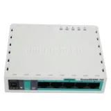 router-mikrotik-rb750-1x-poe-model-rb750