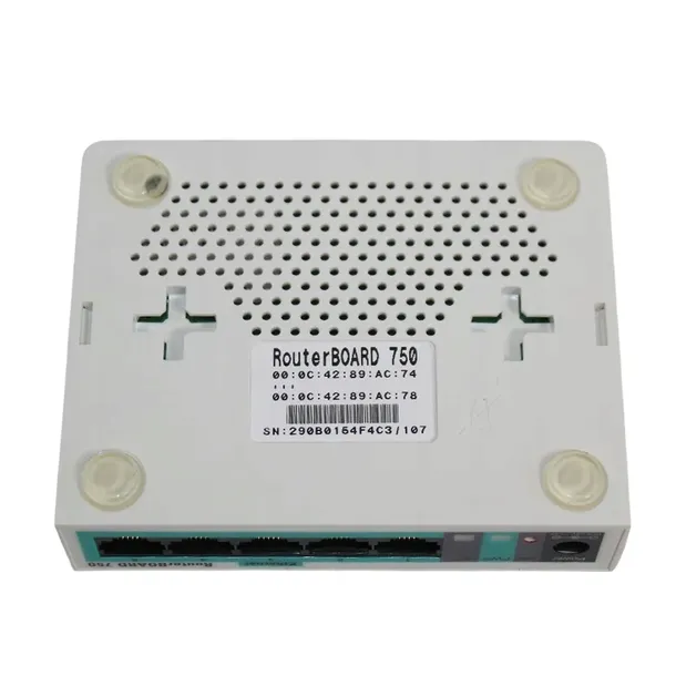 router-mikrotik-rb750-1x-poe-liczba-portow-lan-rj-45-5