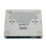 router-mikrotik-rb750-1x-poe-liczba-portow-lan-rj-45-5
