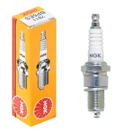 wytrzymala-swieca-zaplonowa-do-odsniezarki-nac-zlst651q-kc621-kc624