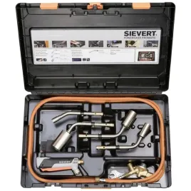 sievert-721512-palnik-do-laczen-kurczliwych-dla-elektrykow-zestaw