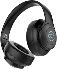 bh10-sluchawki-bluetooth-bezprzewodowe-lekkie-i-skladane