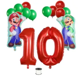 duzy-zestaw-balonow-foliowych-10-urodziny-15szt-impreza-urodziny