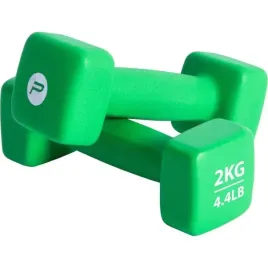 zestaw-hantli-neoprenowych-hantelki-do-cwiczen-fitness-2x2kg-pure2improve