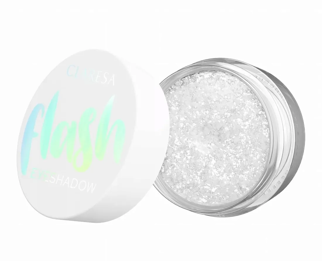 claresa-cien-flash-01-snow-queen-3g