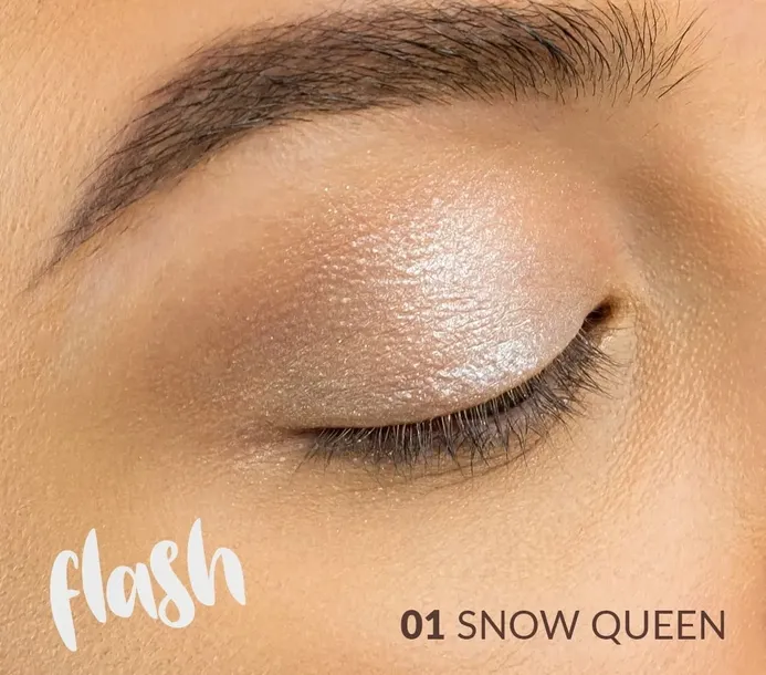 claresa-cien-flash-01-snow-queen-3g-marka-claresa