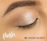 claresa-cien-flash-01-snow-queen-3g-marka-claresa