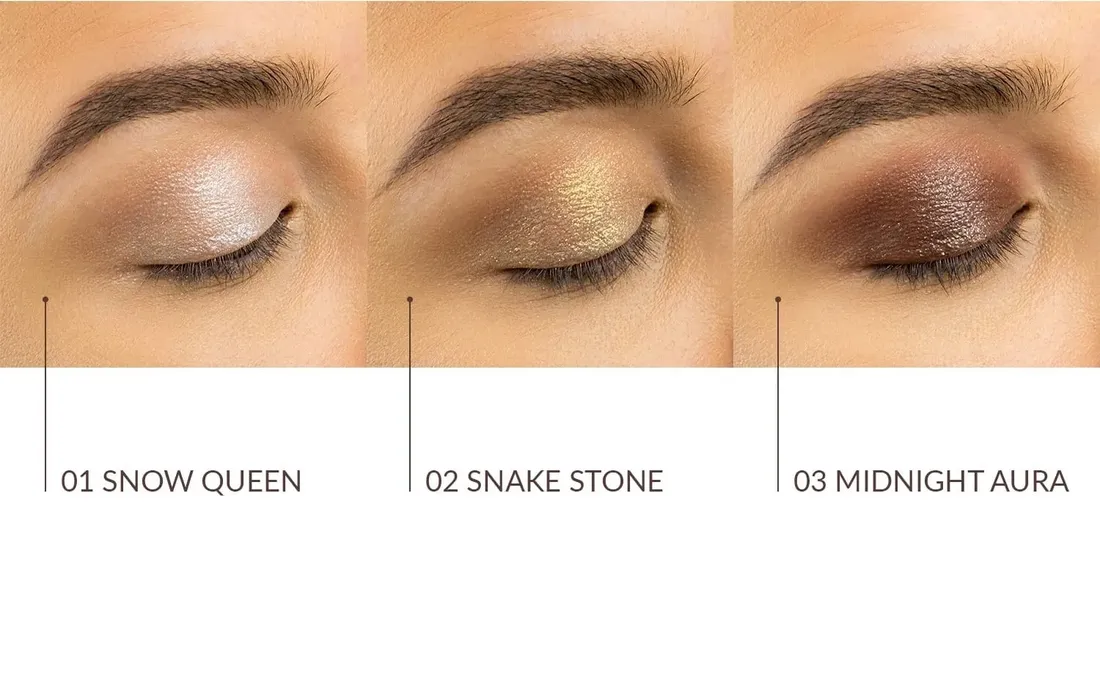 claresa-cien-flash-01-snow-queen-3g