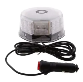 lampa-stroboskopowa-na-dach-swiatlo-ostrzegawcze