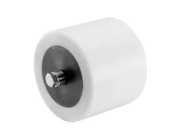 koma-rolka-wymienna-do-walka-w1-65kg