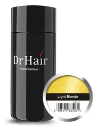 dr-hair-jasny-blond