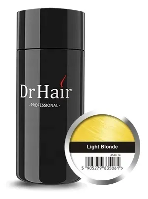 dr-hair-jasny-blond
