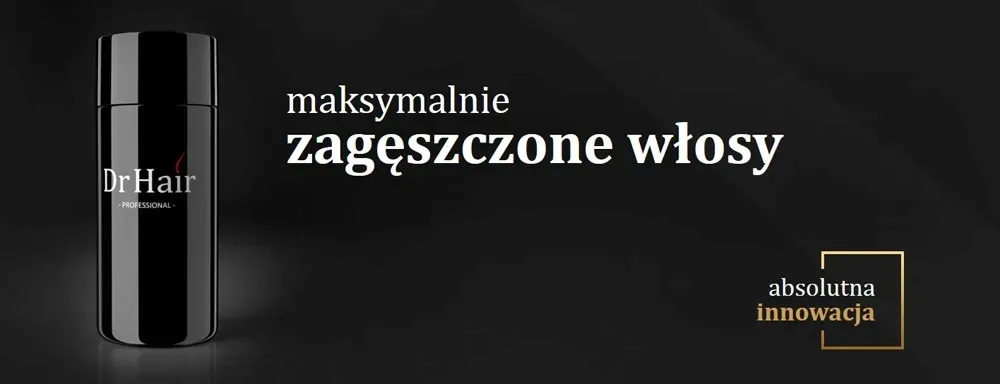 dr-hair-jasny-blond