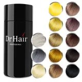 dr-hair-jasny-blond-marka-bez-marki