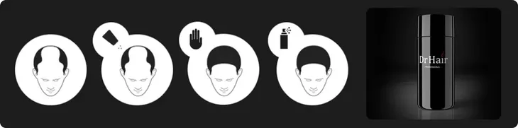 dr-hair-jasny-blond-kolor-mikrowlokien-jasny-blond