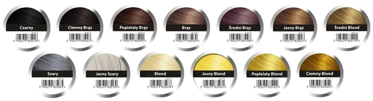 dr-hair-jasny-blond-opakowanie-butelka