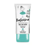 balerina-odswiezajacy-zel-do-stop-50-ml