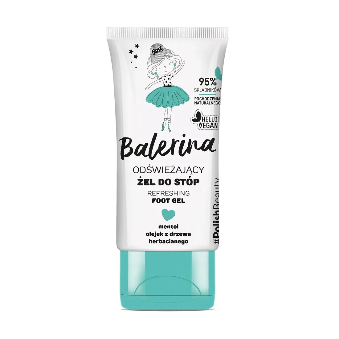 balerina-odswiezajacy-zel-do-stop-50-ml