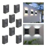 4x-lampki-solarne-ogrodowe-lampa-solarna-kinkiet-barwa-zimna-marka-maxsell