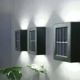 4x-lampki-solarne-ogrodowe-lampa-solarna-kinkiet-barwa-zimna-kod-producenta-4x-lampki-solarne-ogrodowe-kinkiet