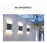 4x-lampki-solarne-ogrodowe-lampa-solarna-kinkiet-barwa-zimna-stan-nowy-kod-producenta-4x-lampki-solarne-ogrodowe-kinkiet