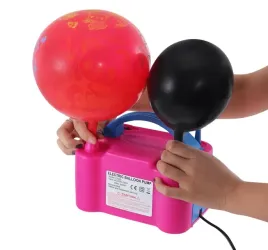 elektryczna-pompka-do-balonow-mocna-2-dysze-do-pompowania-dmuchania