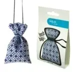 fresh-bags-man-aqua-10-9664