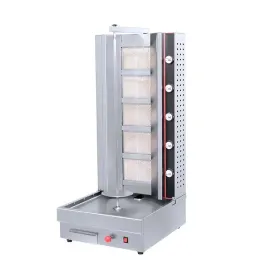 maszyna-do-kebab-shavarma-opiekacz-gyros-gazowy-grill-5-palnikow-197kw
