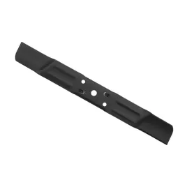 mocny-noz-tnacy-do-kosiarki-stihl-rm253-0t-or-505-cm