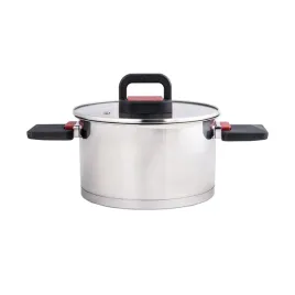 garnek-tradycyjny-topfann-elexo-2-l