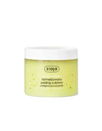 ziaja-lemon-cake-peeling-cukrowy-300-ml-4826