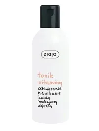 ziaja-witaminowy-tonik-do-twarzy-200-ml-3984