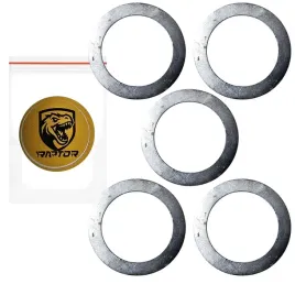 podkladki-pod-sprezyne-glowicy-zylkowej-or-nac-or-krysiak-or-nord