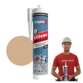 silikon-sanitarny-bezowy-sopro-bez-jura-33-uszczelniajacy-grzybobojczy-310