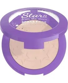 stars-from-the-stars-space-face-pressed-powder-puder-prasowany-super-star-n