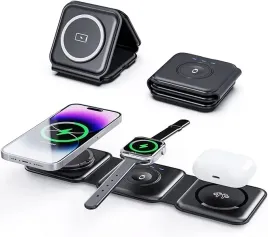 magsafe-ladowarka-indukcja-do-iphone-apple-komplet-do-telefonu-zegarka