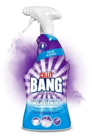 cillit-bang-spray-750ml-polysk-lazienka-1152
