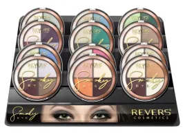 revers-cienie-do-powiek-smoky-eye-2023-set-i-matt-nr-22-8g