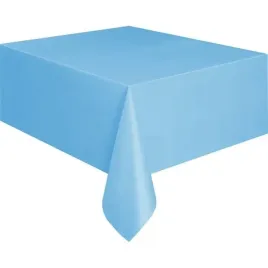 obrus-pastelowy-niebieski-137274-cm