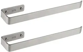 reling-wieszak-na-reczniki-js-stal-nierdzewna