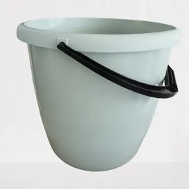 wiadro-plastikowe-gospodarcze-uniwersalne-wiaderko-artgos-delta-15l-mietowe