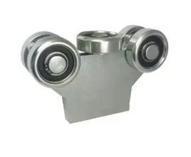 wozek-jezdny-do-bramy-z-prof-50x50x3-wozki-50